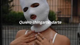 Alex Rose ft. Various Artists - Darte (Remix) - Letra