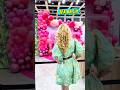 Home 1 Video thumbnail