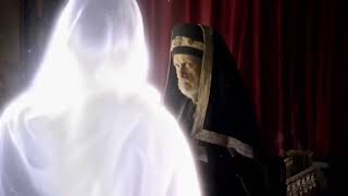 Jesus La Serie Trailer