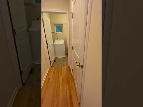 965 Eagle Place property video