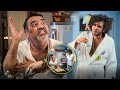 Siddu Jonnalagadda Muralidhar Goud Telugu Ultimate Food Comedy Scene Kotha Cinema