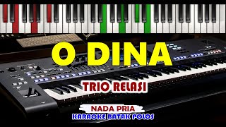 Download lagu Karaoke O DINA |Relasi Trio|Live Keyboard|HD mp3 Download lagu Karaoke O DINA |Relasi Trio|Live Keyboard|HD mp3