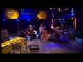 Joe Locke & Trio Da Paz "Dona Maria"