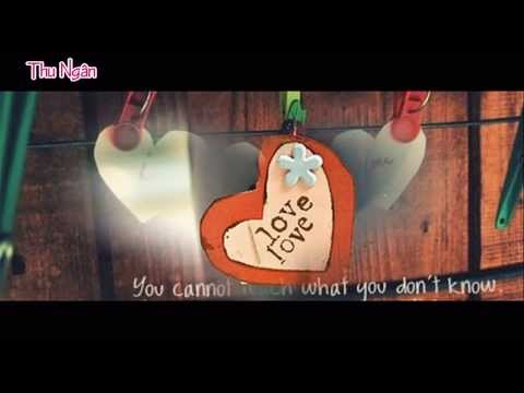 If you and me - Juris