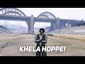 Pasha Is Live খেলা হবে GTAV Roleplay Bangladesh Revenger Gaming