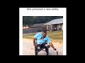 Try Not To Laugh Hood Vines And Savage Memes 47