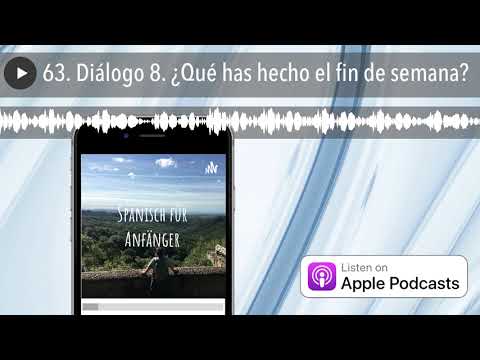 Punto de conversación: ¿A qué estás jugando este fin de semana? (6 de diciembre)