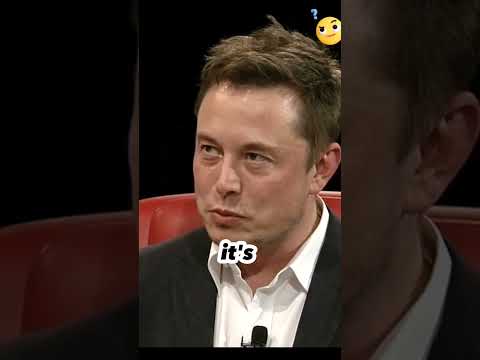 Cathode and anode?🤔