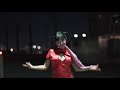 Zuchu Antenna Cover By Afrokitty