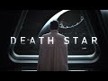 The Death Star ANDOR