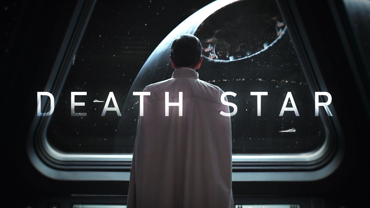 Death Star