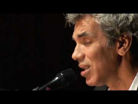 "Tempo Rei"  - Celso Fonseca