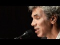 "Tempo Rei"  - Celso Fonseca