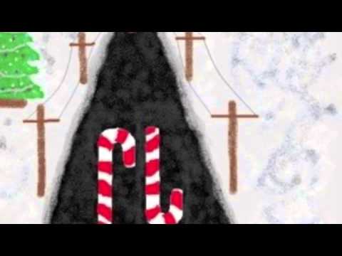 The Tinglers - Dear Darlin