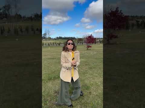 Video de YouTube - Terreno en Venta con  Piscina en Barrios Privados, Canelones