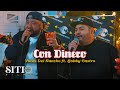 Voces Del Rancho ft. Bobby Castro - Con Dinero (En Vivo)