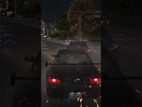 「時間を忘れるほど夢中！痛車で楽しむゲーム配信」
