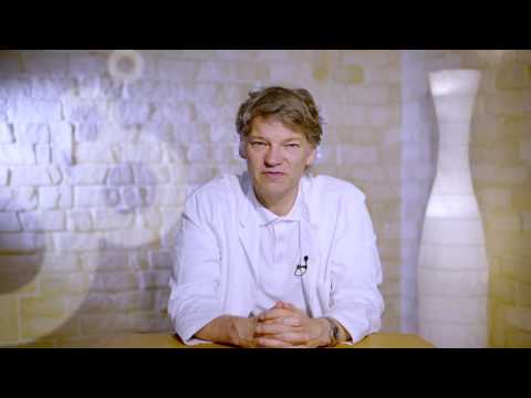 Alterssichtigkeit (Presbyopie) – Ab wann kann ich wieder gut sehen?