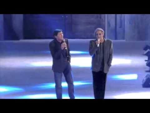 Rock Economy   Celentano & Morandi  Sei rimasta sola