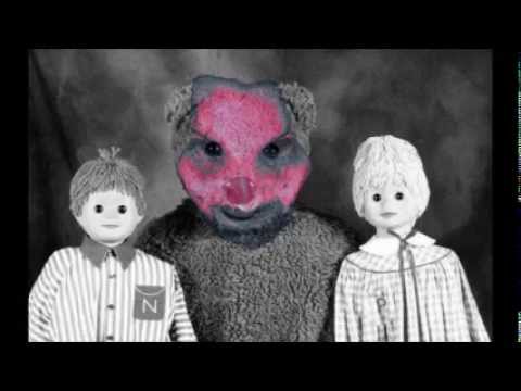 TAZ HPF - BONNE NUIT LES PETITS