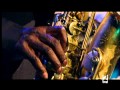 Maceo Parker   You don´t know me
