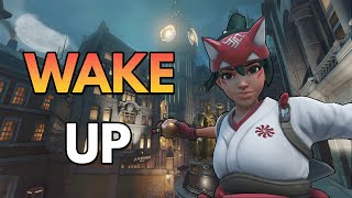 Why Your Teammates Always Suck