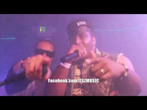 Mike Nitty Presents: Say Daatt(@ESZAKAMRNAIJA)