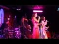The Puppini Sisters 1 of 4 (5 Songs) 