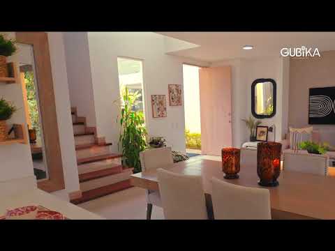 Casas, Venta, El Castillo - $685.600.000