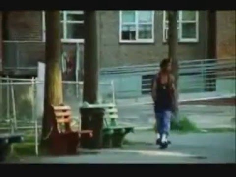 Verbal King - Dopeman