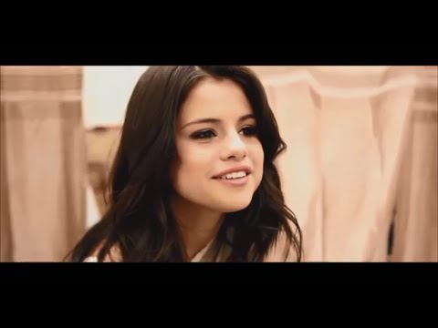 JaBitiSelenatorka’s Video 136429430827 5pd5Ejvd0Pk