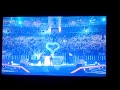 Wetten Dass Jennifer Lopez On The Floor