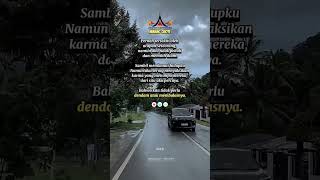 Download lagu #shorts kata kata mutiara mp3