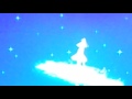 Angelina Ballerina Theme Song