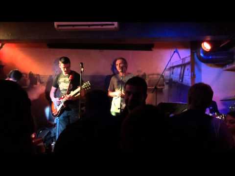 Black , Big Wawe , Rock Caffe Pula ,