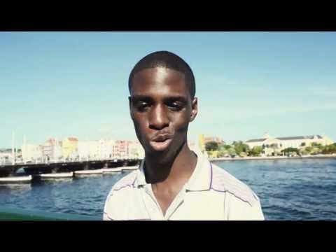 Pa Kiko Prekupa - JW, Lindo 29, Baby Rapper, Bboy Puff