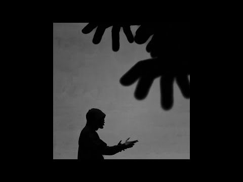 (FREE) Saïf X Zamdane X Hamza Type Beat - “Ces fantômes”