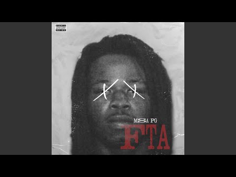 Dying To Beef (feat. Skooly)