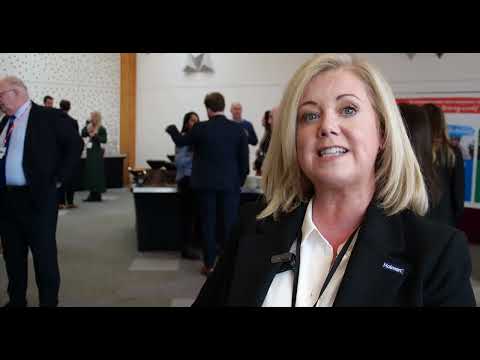 Acquis Media Ltd video.