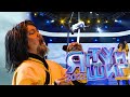 Баянаа Сосорбарам Зүүдний гуйлга Яг түүн шиг 2022