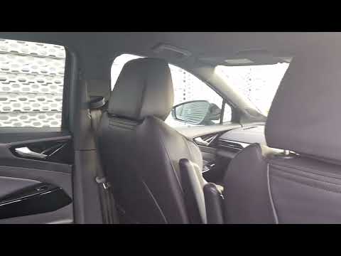 Volkswagen ID.4 Life DX 77kWh - Image 2