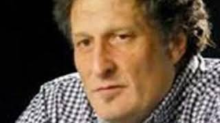 José Monir Nasser - A importância da literatura