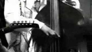 Murphy-Futterman Quartet, Avant-Garde freestyle jazz !