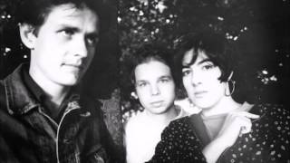 Galaxie 500 - Well... All Right
