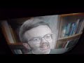 Closing To Sleeping Beauty 1997 VHS Part 2