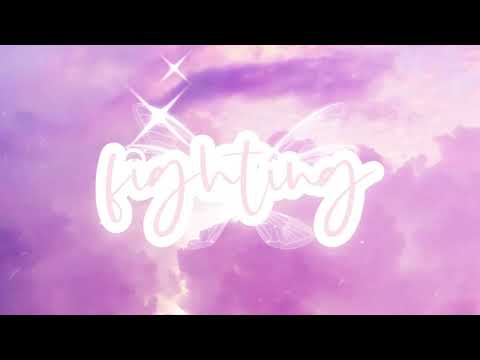 Rehmahz x Sarah Nathalie x  IMRSQD - RELYING (Lyric Visualizer)
