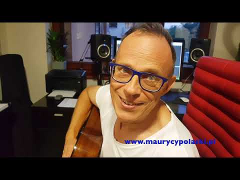 MPD odc. 285 - Show must go on!