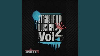 Get Up (Calvertron Remix)