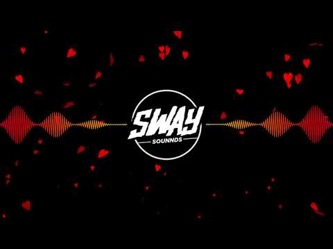 Tyron Hapi & Jordie Ireland feat. Cassadee Pope - Make You Mine