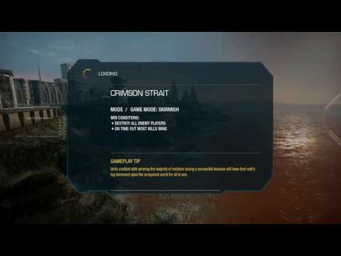 MechWarrior Online Hellslinger Flamer Setup